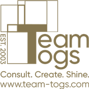 TeamTogs Ltd