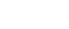 TESA (The Event Services Association)