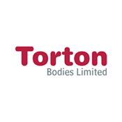 Torton Bodies Ltd