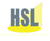 HSL Group Ltd