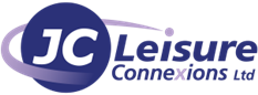 JC Leisure Connexions Ltd