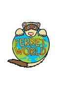Ferret World
