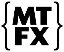 MTFX - Special Effects