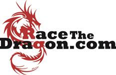 Race The Dragon Ltd