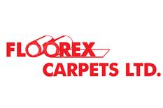 Floorex Carpets Ltd