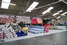 Floorex Carpets Ltd Photo 5