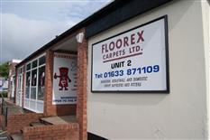 Floorex Carpets Ltd Photo 3