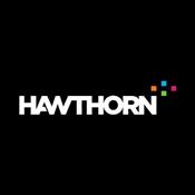 Hawthorn Theatrical Ltd