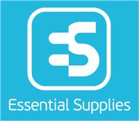 Essential Supplies UK