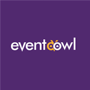 Event Owl