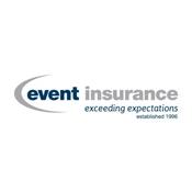 Event Insurance Services Ltd