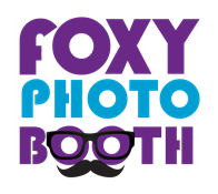 Foxy Photo Booth Photo 2
