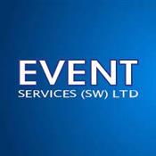 Event Services (SW) Ltd