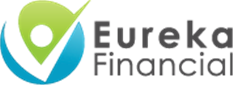 Eureka Financial Limited