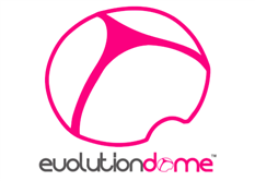 Evolution Dome Ltd Photo 6