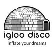 Igloo Disco