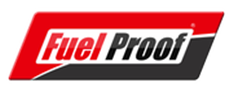 Fuel Proof Ltd