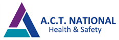A.C.T (National) Ltd