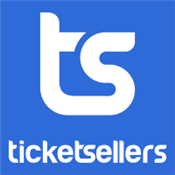 The TicketSellers & Eventree