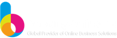 Booking Online Ltd