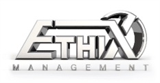 Ethix Management