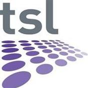 TSL Lighting Ltd