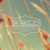 Shield Marquee Manufacturing Ltd