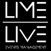 Lime Live Events
