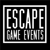 Escape Game Events