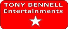 TONY BENNELL ENTERTAINMENT AGENCY