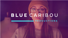 Blue Caribou Productions Photo 6