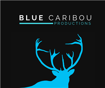 Blue Caribou Productions