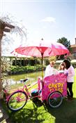 Love Candy Floss Events Photo 8