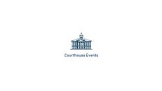 Courthouse Events
