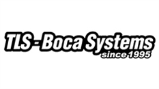 TLS - Boca Systems