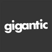Gigantic.com