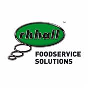 R H Hall (Microwave) Ltd