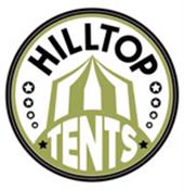 HilltopTents Ltd
