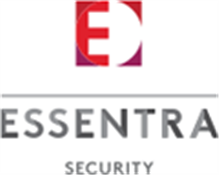 Essentra Security