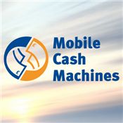 Mobile Cash Machines
