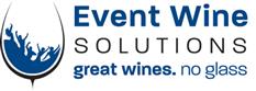 Event Wine Solutions