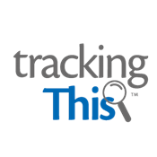 TrackingThis Ltd