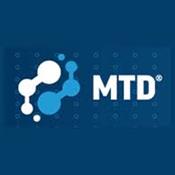 MTD Ltd
