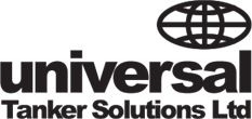 Universal Tanker Solutions Ltd