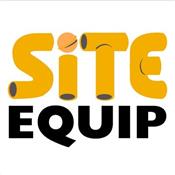 Site Equip
