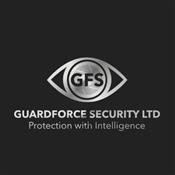 Guardforce Security Ltd