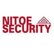Nitoe Security Ltd