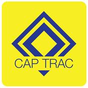 Cap Trac Ltd