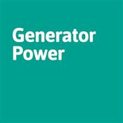 Generator Power Ltd