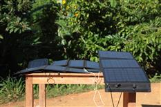 Mobile Solar Chargers Ltd Photo 8